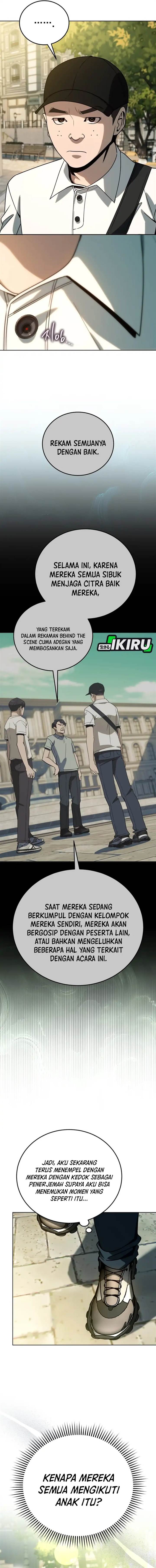 image-komik-a-thousand-faces-chapter-46-11/19