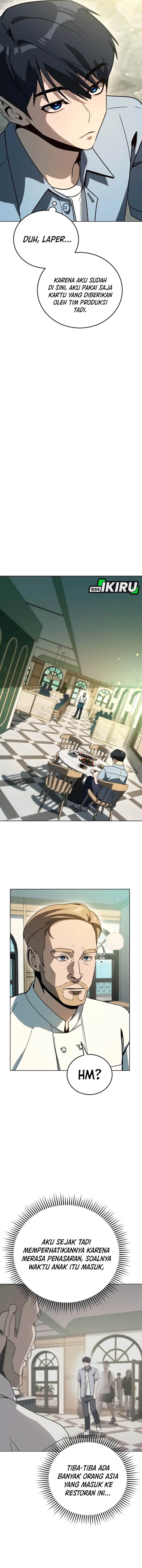 image-komik-a-thousand-faces-chapter-46-13/19