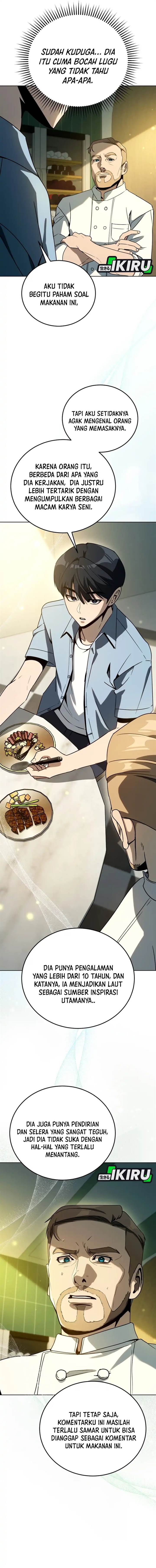 image-komik-a-thousand-faces-chapter-46-15/19