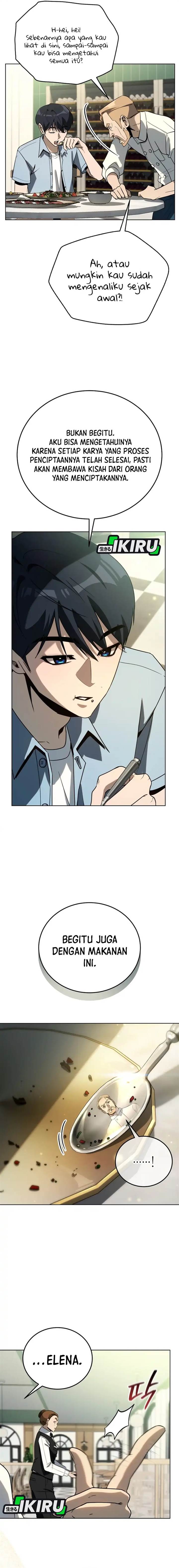 image-komik-a-thousand-faces-chapter-46-16/19