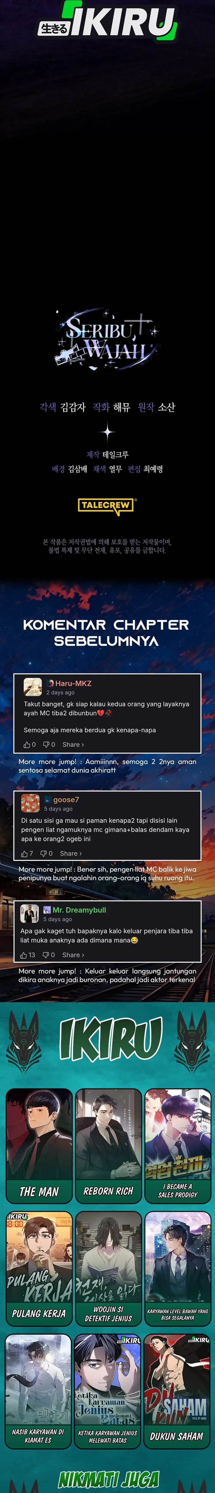 image-komik-a-thousand-faces-chapter-46-18/19