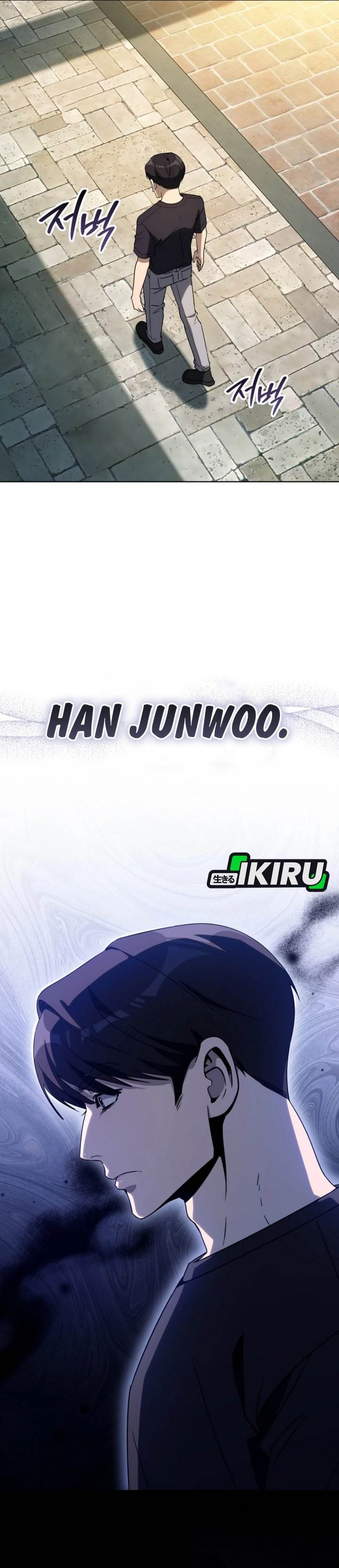 image-komik-a-thousand-faces-chapter-47-1/47