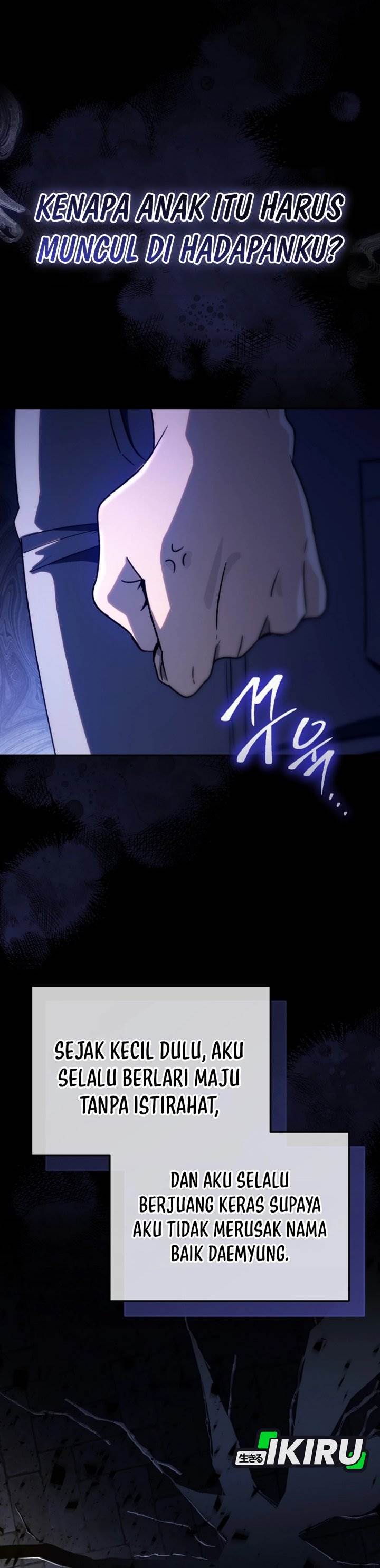 image-komik-a-thousand-faces-chapter-47-2/47