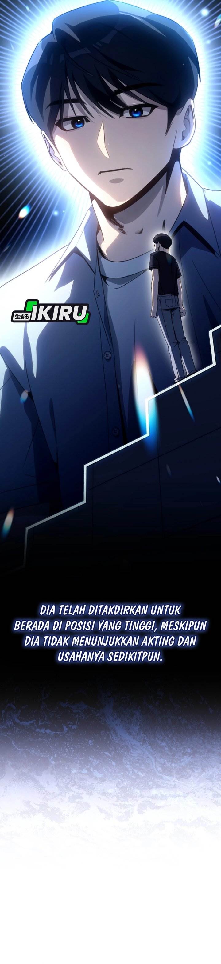 image-komik-a-thousand-faces-chapter-47-6/47