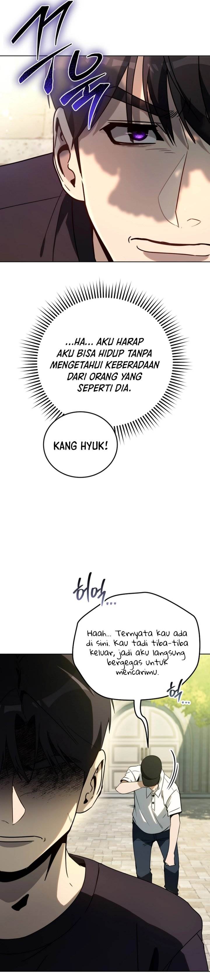 image-komik-a-thousand-faces-chapter-47-8/47