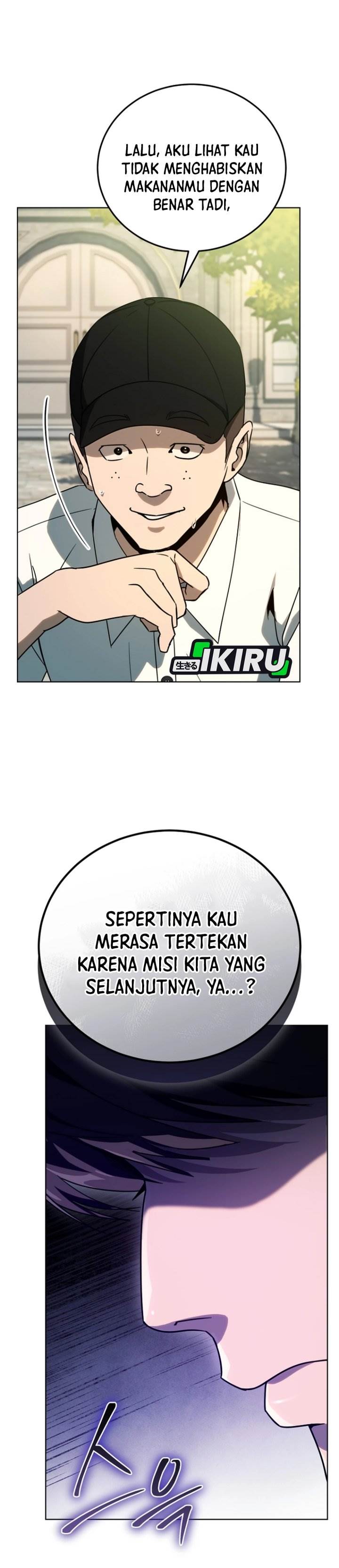 image-komik-a-thousand-faces-chapter-47-9/47