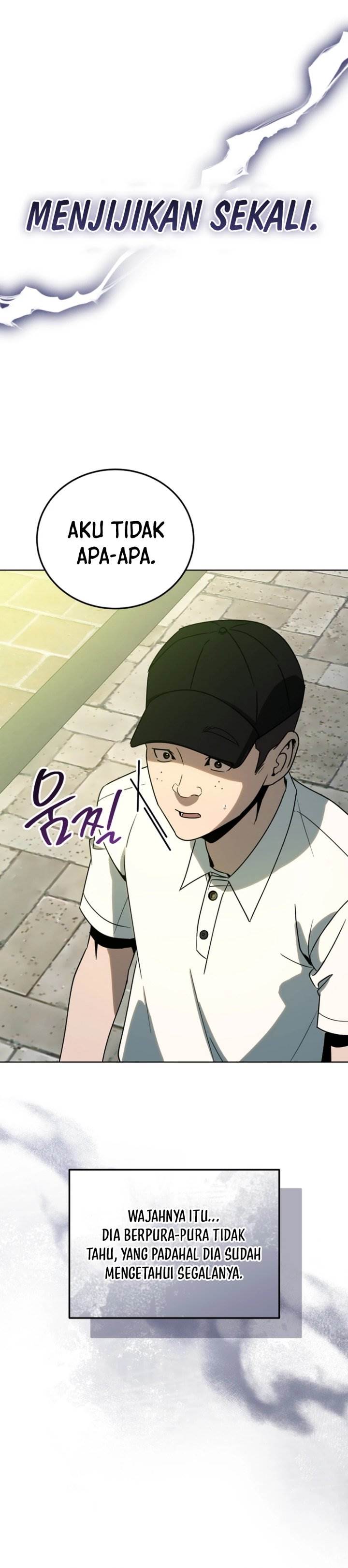 image-komik-a-thousand-faces-chapter-47-10/47