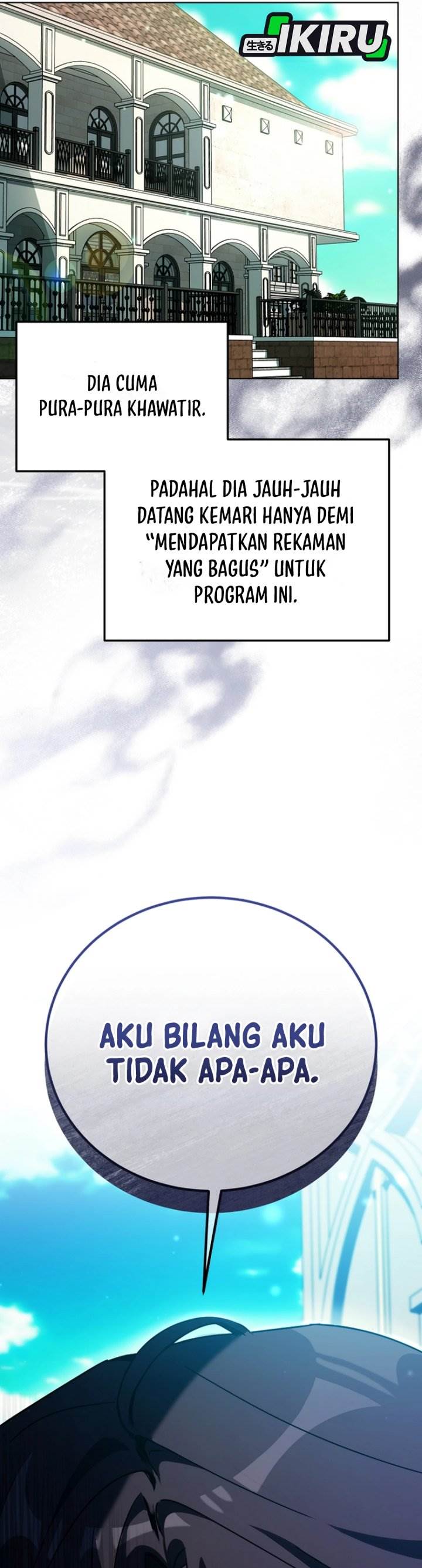 image-komik-a-thousand-faces-chapter-47-11/47