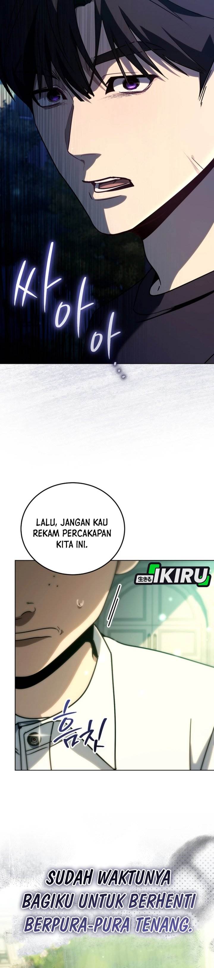 image-komik-a-thousand-faces-chapter-47-12/47