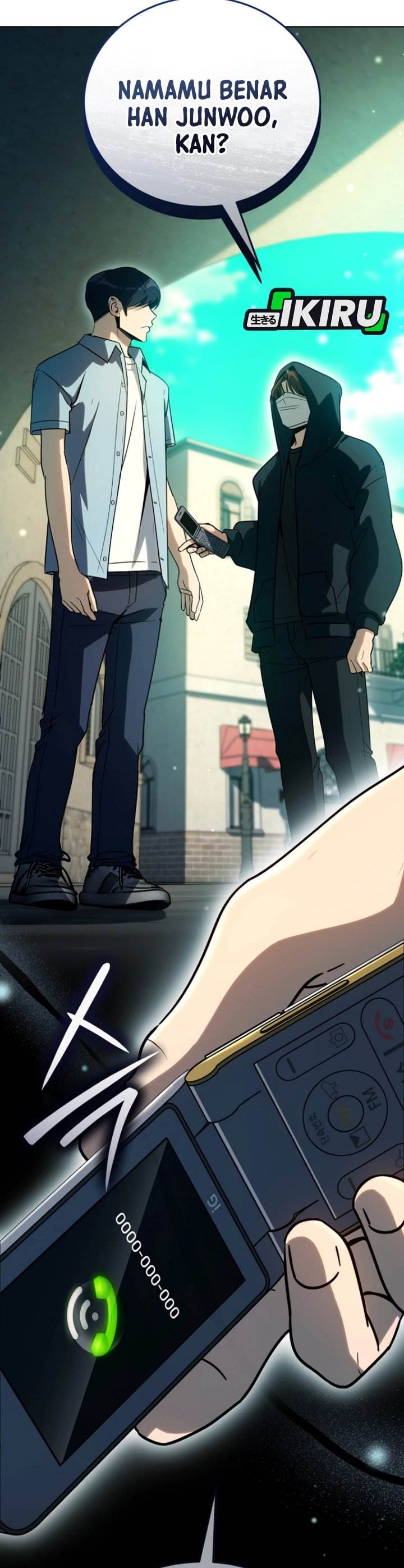 image-komik-a-thousand-faces-chapter-47-16/47