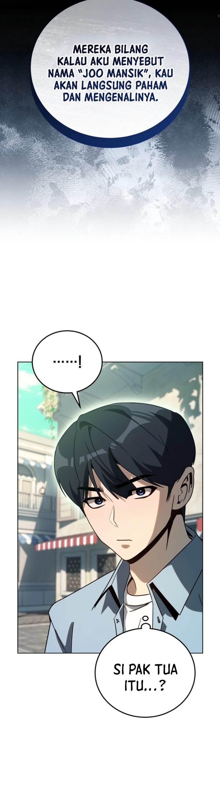 image-komik-a-thousand-faces-chapter-47-17/47