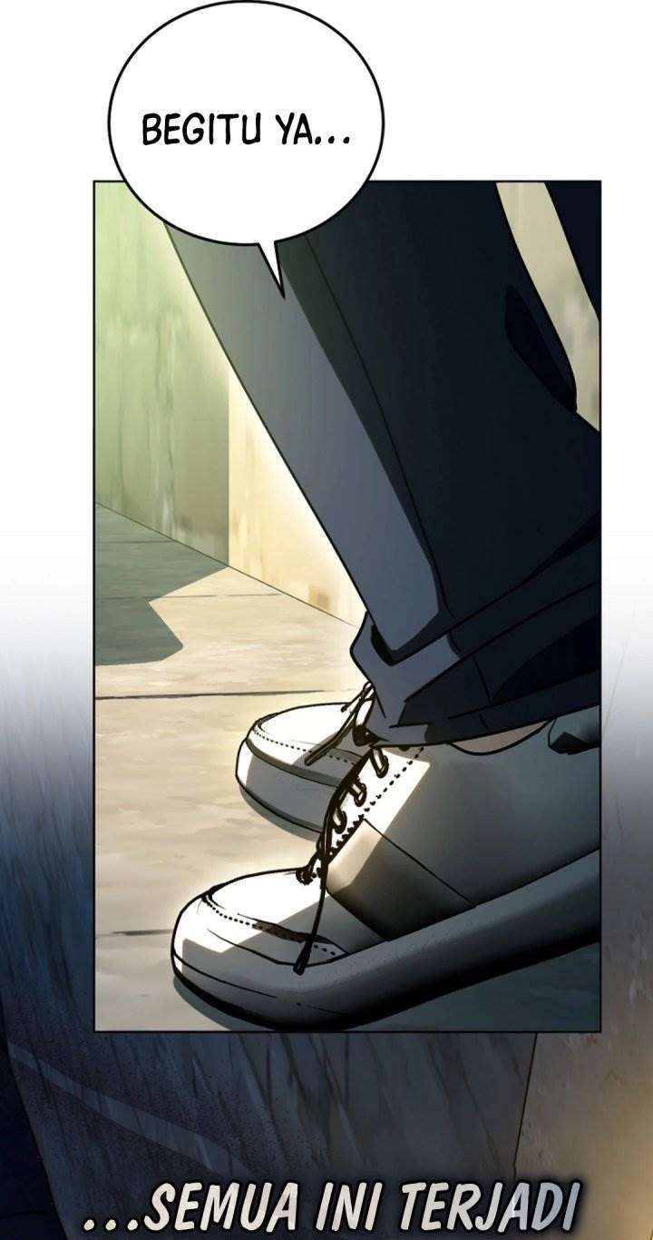 image-komik-a-thousand-faces-chapter-47-23/47