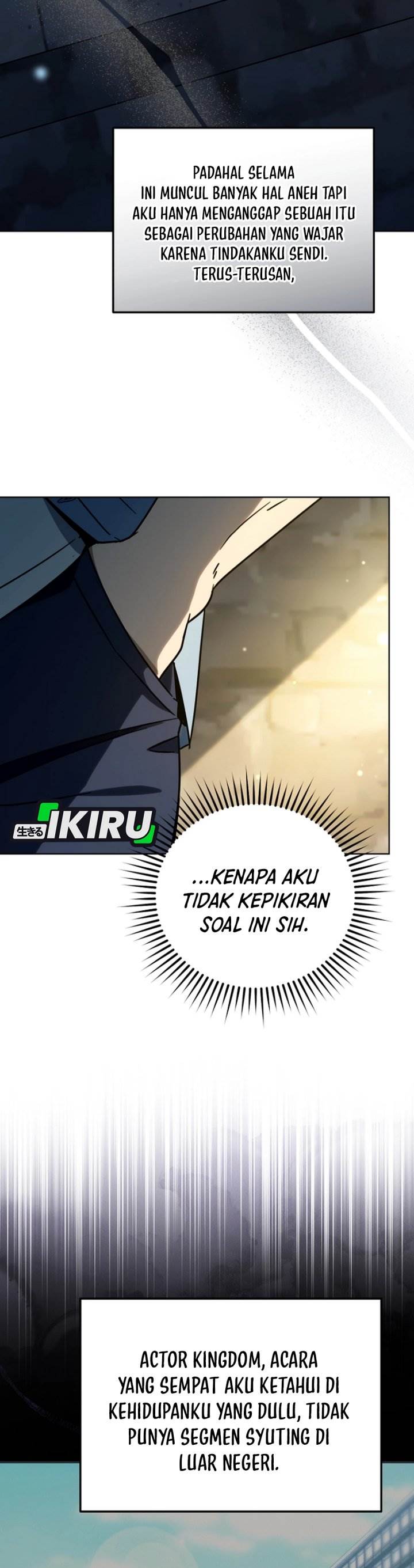 image-komik-a-thousand-faces-chapter-47-25/47