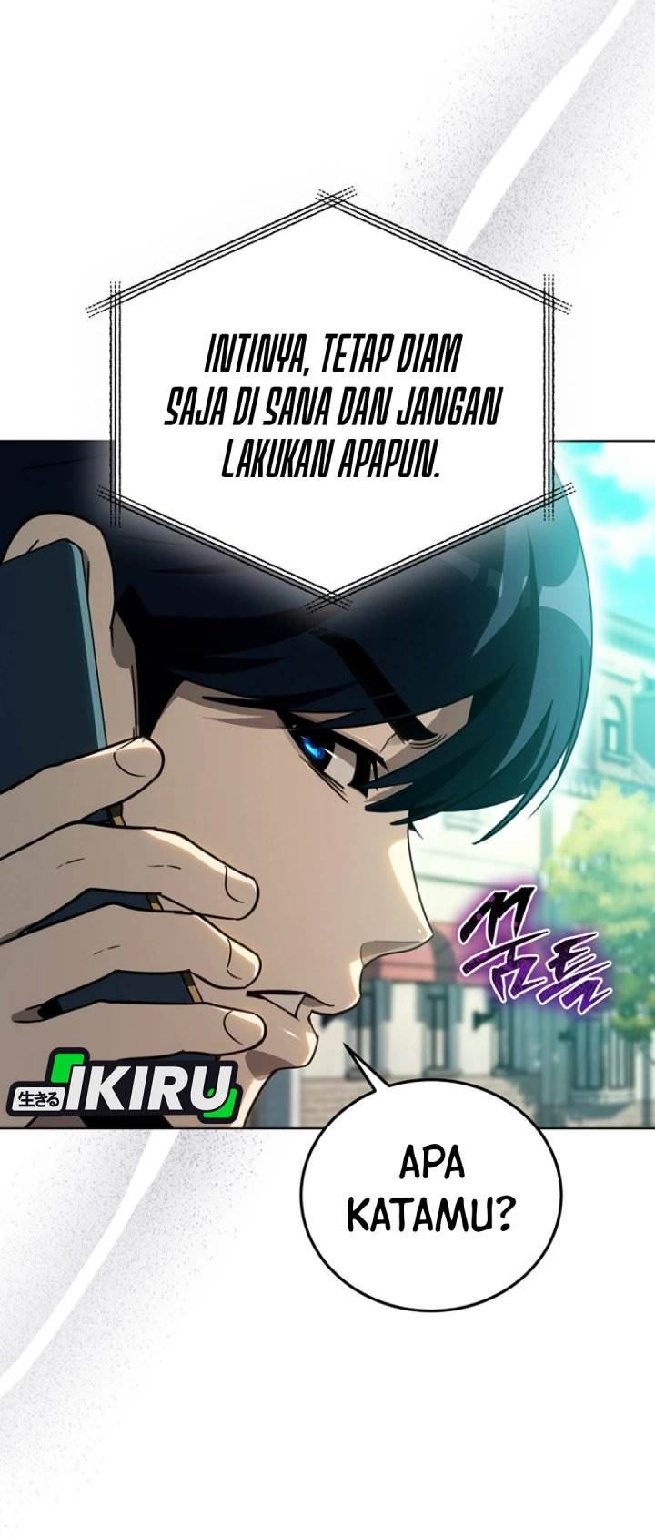 image-komik-a-thousand-faces-chapter-47-28/47