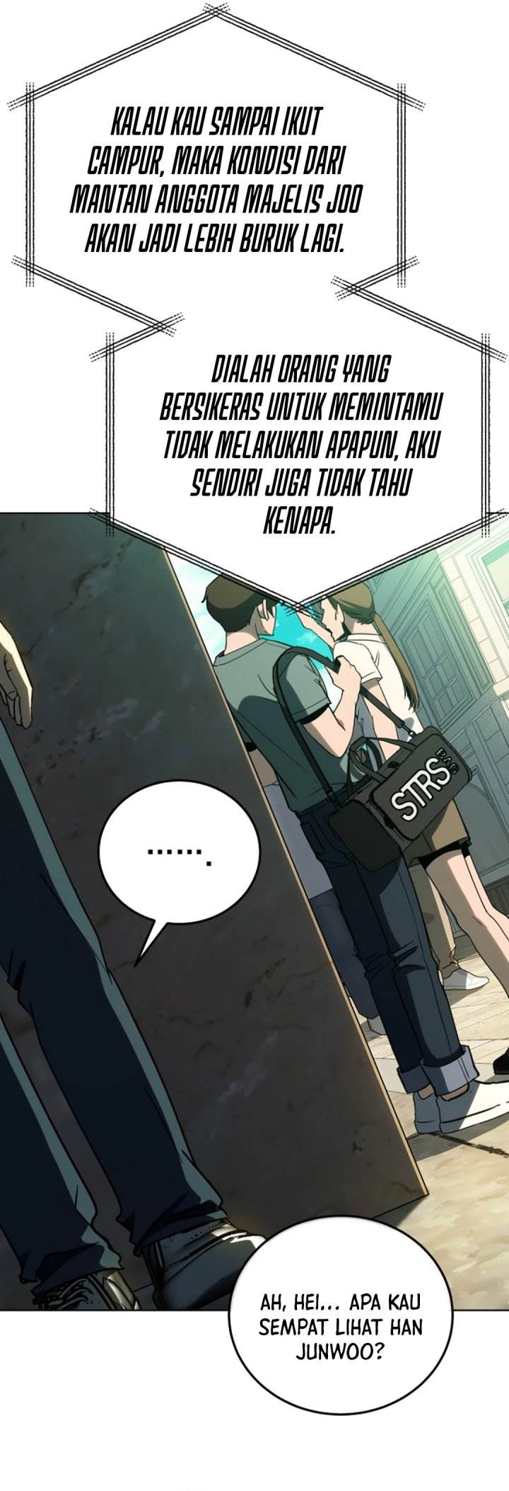 image-komik-a-thousand-faces-chapter-47-29/47