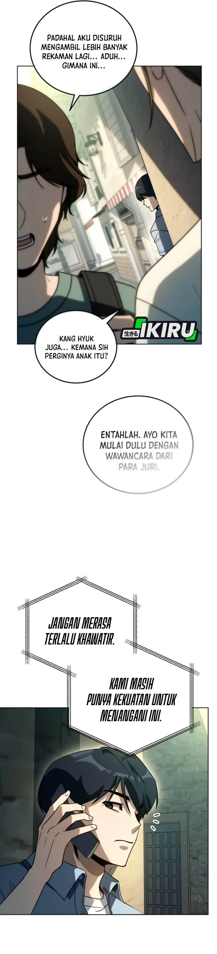 image-komik-a-thousand-faces-chapter-47-30/47