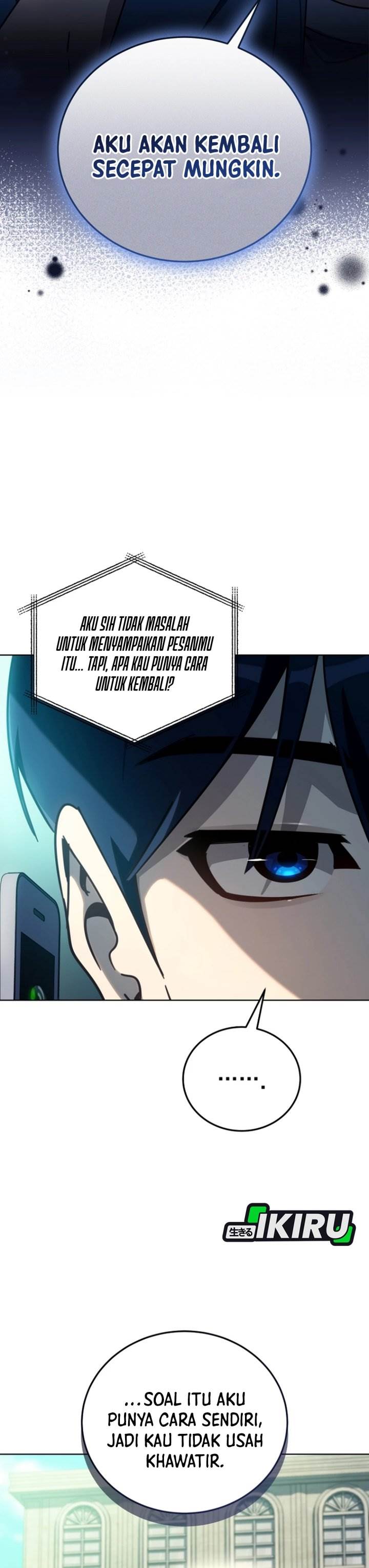 image-komik-a-thousand-faces-chapter-47-32/47