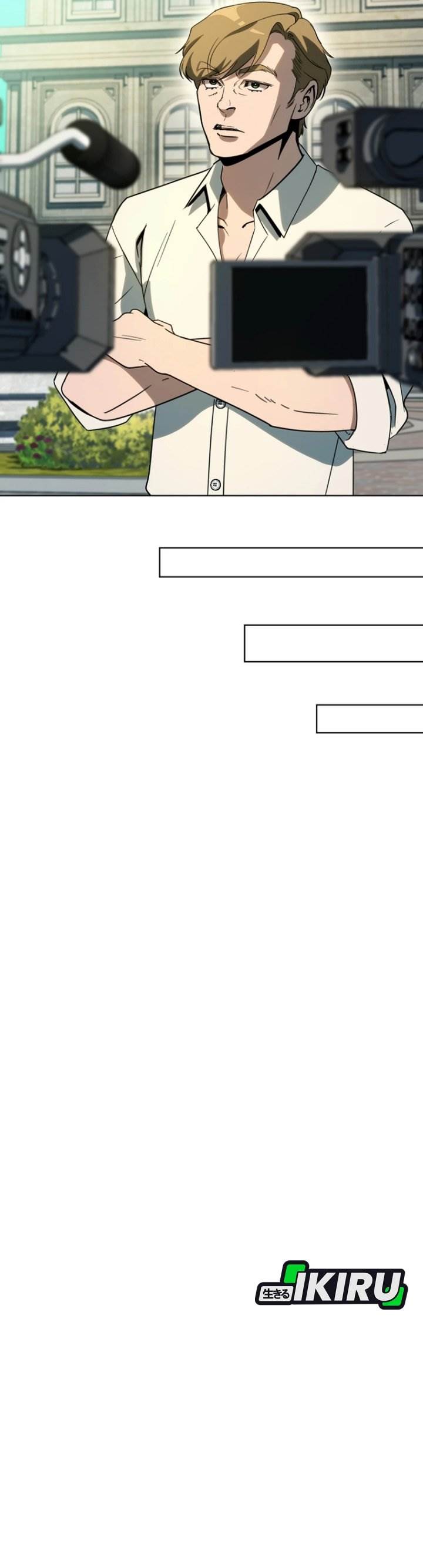 image-komik-a-thousand-faces-chapter-47-33/47