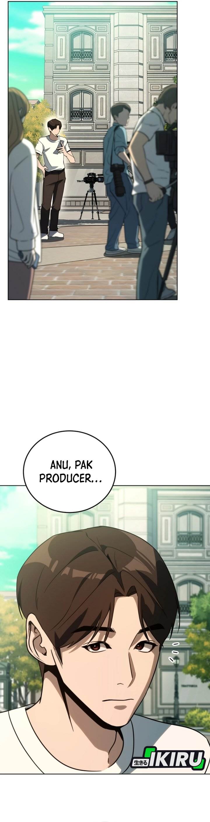 image-komik-a-thousand-faces-chapter-47-34/47