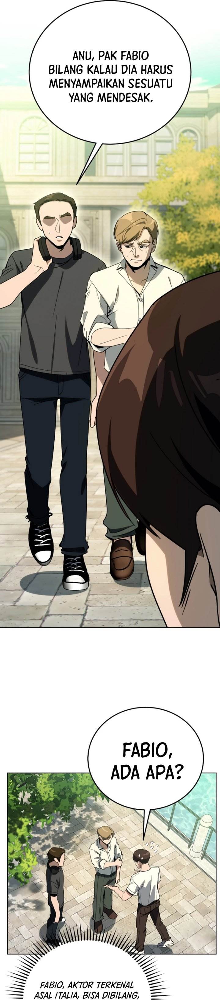 image-komik-a-thousand-faces-chapter-47-35/47