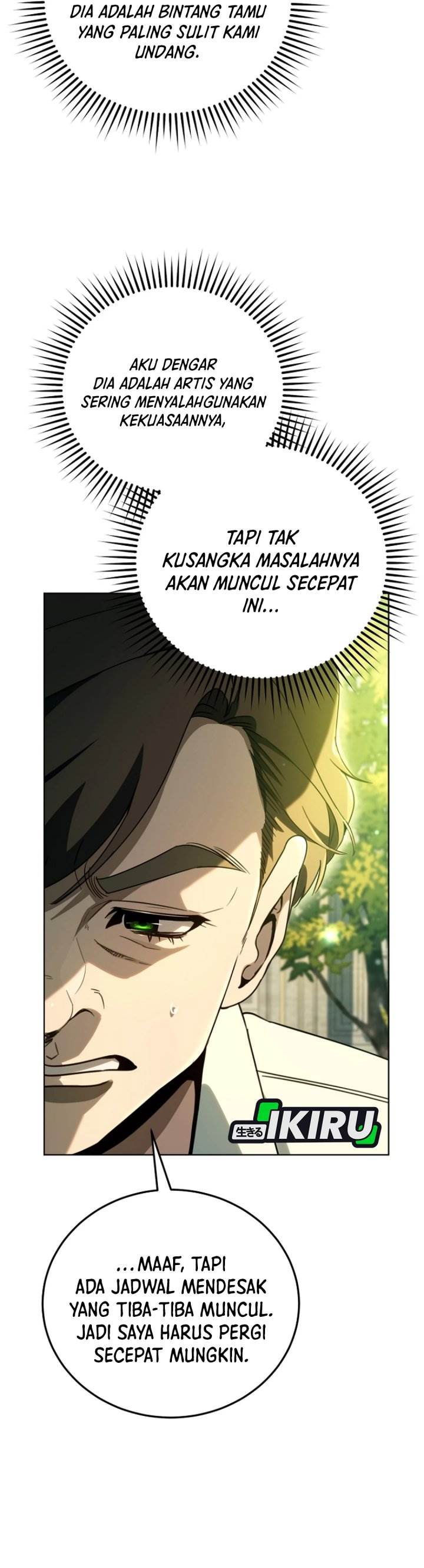 image-komik-a-thousand-faces-chapter-47-36/47