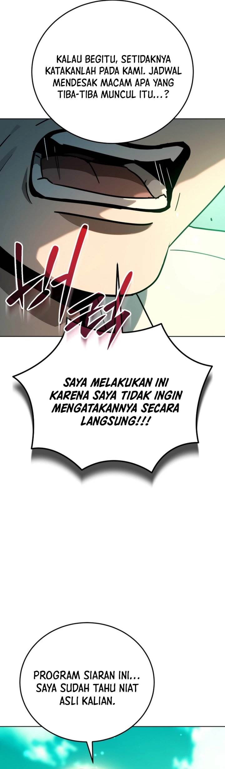 image-komik-a-thousand-faces-chapter-47-38/47