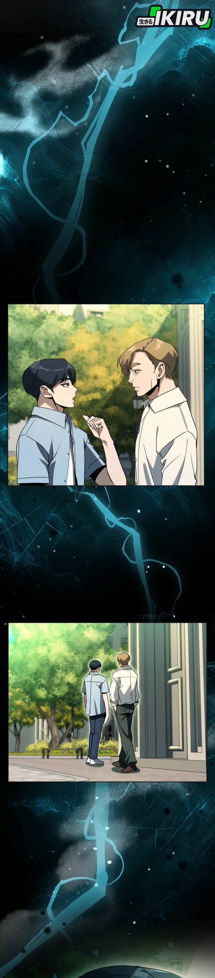 image-komik-a-thousand-faces-chapter-47-43/47