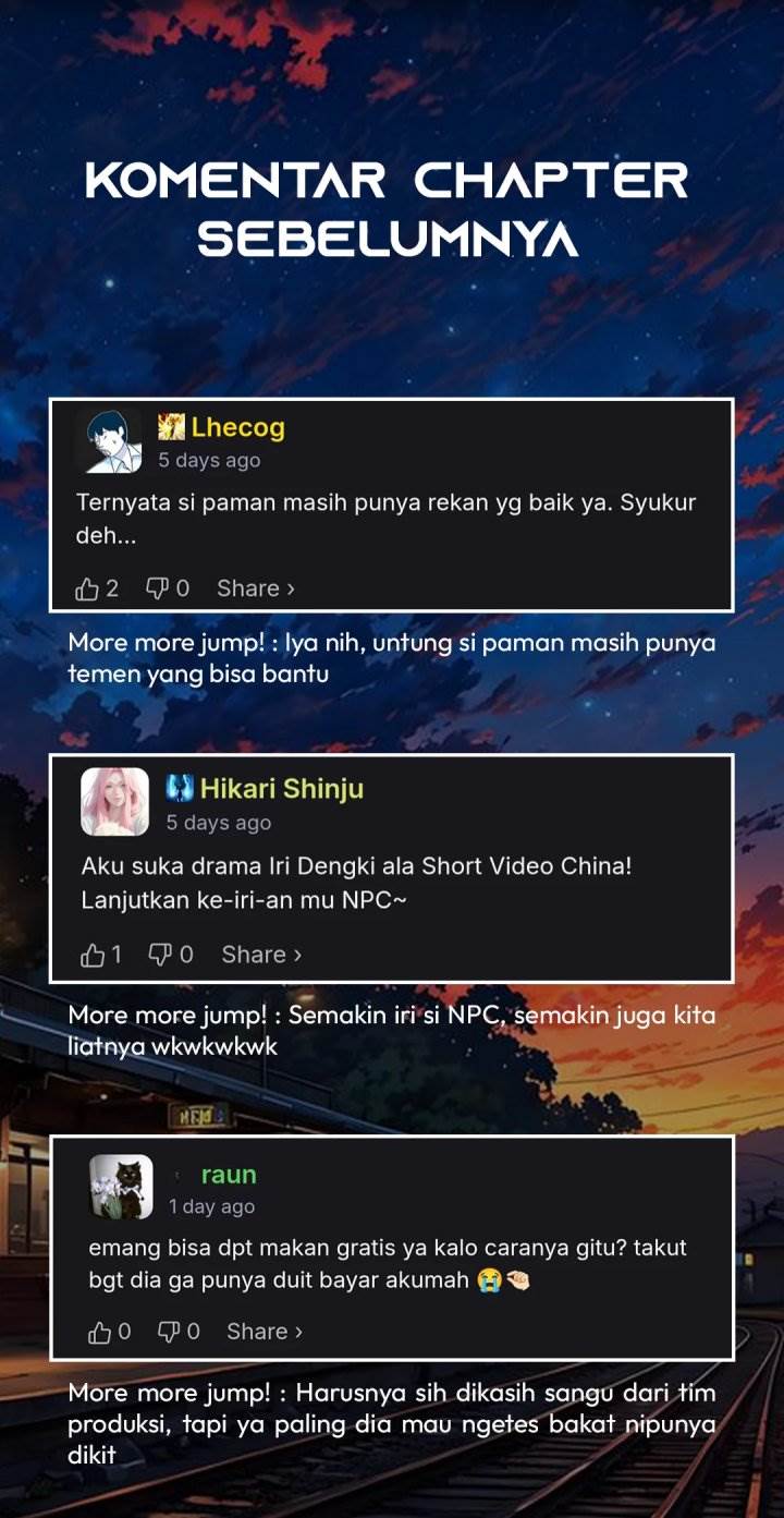 image-komik-a-thousand-faces-chapter-47-45/47