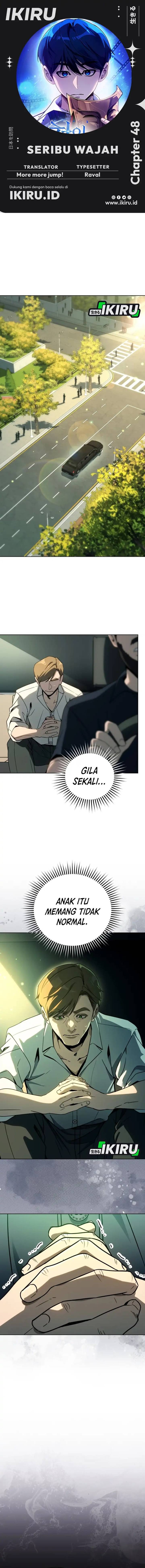 image-komik-a-thousand-faces-chapter-48-0/18