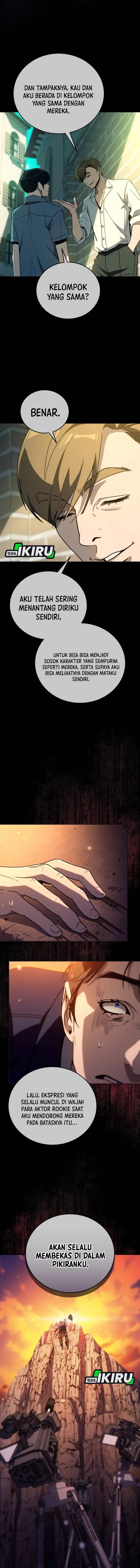 image-komik-a-thousand-faces-chapter-48-3/18