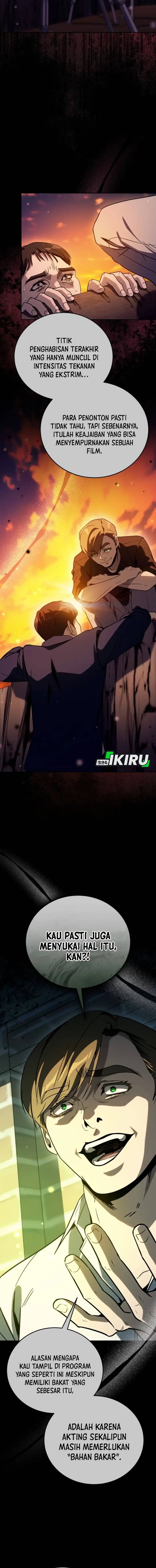 image-komik-a-thousand-faces-chapter-48-4/18