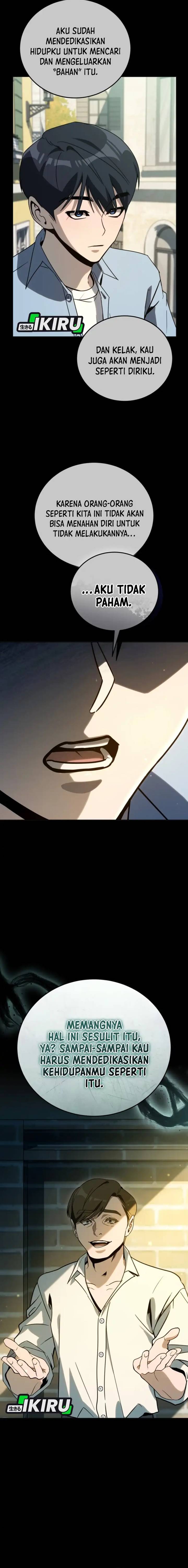 image-komik-a-thousand-faces-chapter-48-5/18