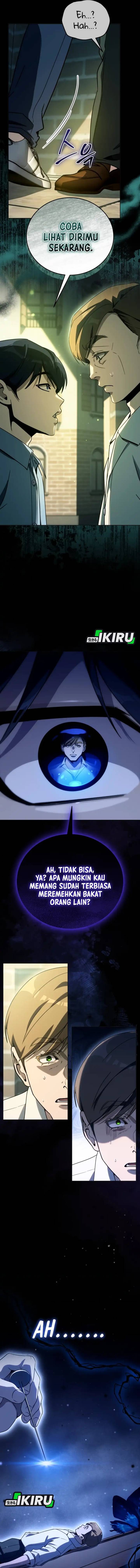 image-komik-a-thousand-faces-chapter-48-6/18