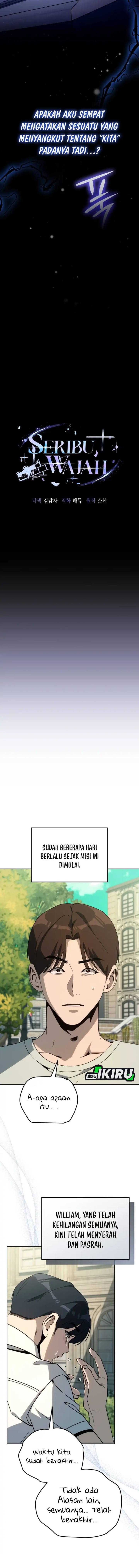 image-komik-a-thousand-faces-chapter-48-7/18