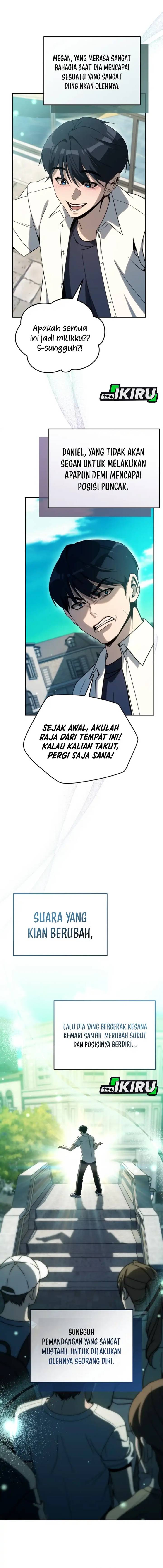 image-komik-a-thousand-faces-chapter-48-8/18