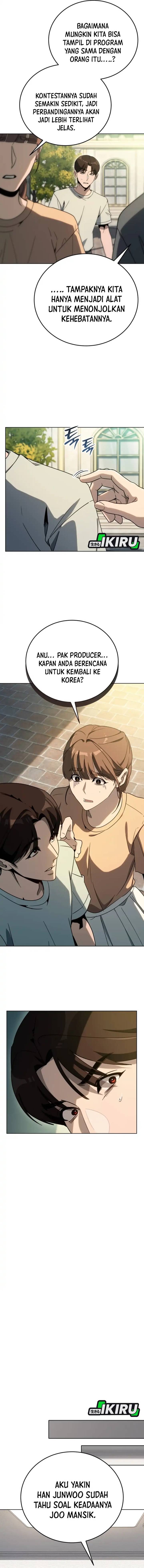 image-komik-a-thousand-faces-chapter-48-9/18