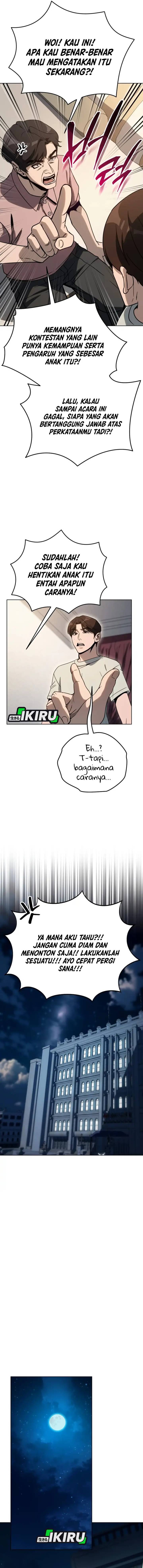 image-komik-a-thousand-faces-chapter-48-11/18