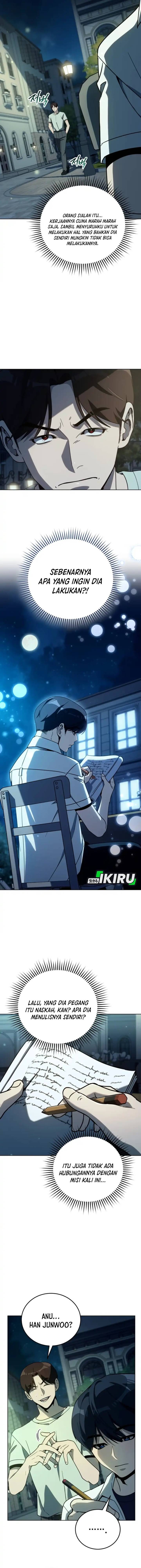 image-komik-a-thousand-faces-chapter-48-12/18