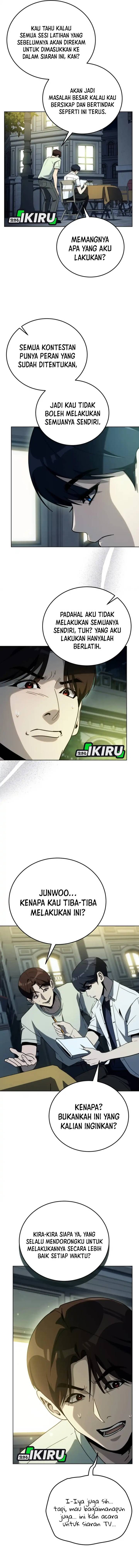 image-komik-a-thousand-faces-chapter-48-13/18