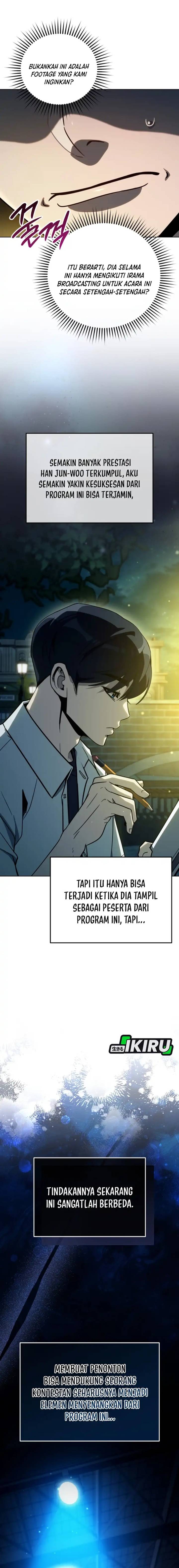 image-komik-a-thousand-faces-chapter-48-14/18