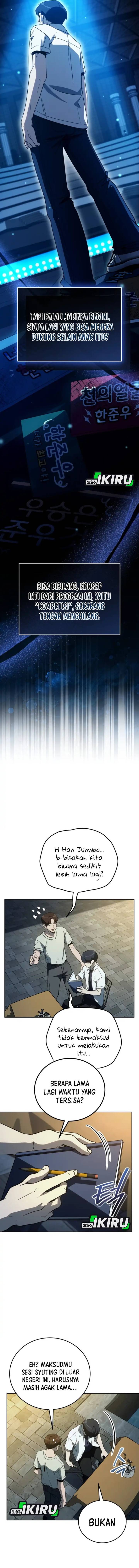 image-komik-a-thousand-faces-chapter-48-15/18