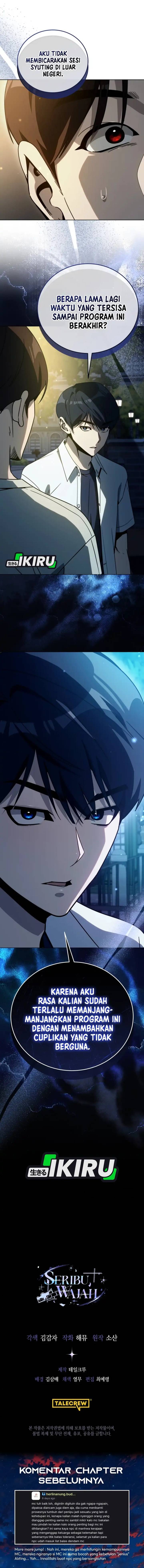 image-komik-a-thousand-faces-chapter-48-16/18