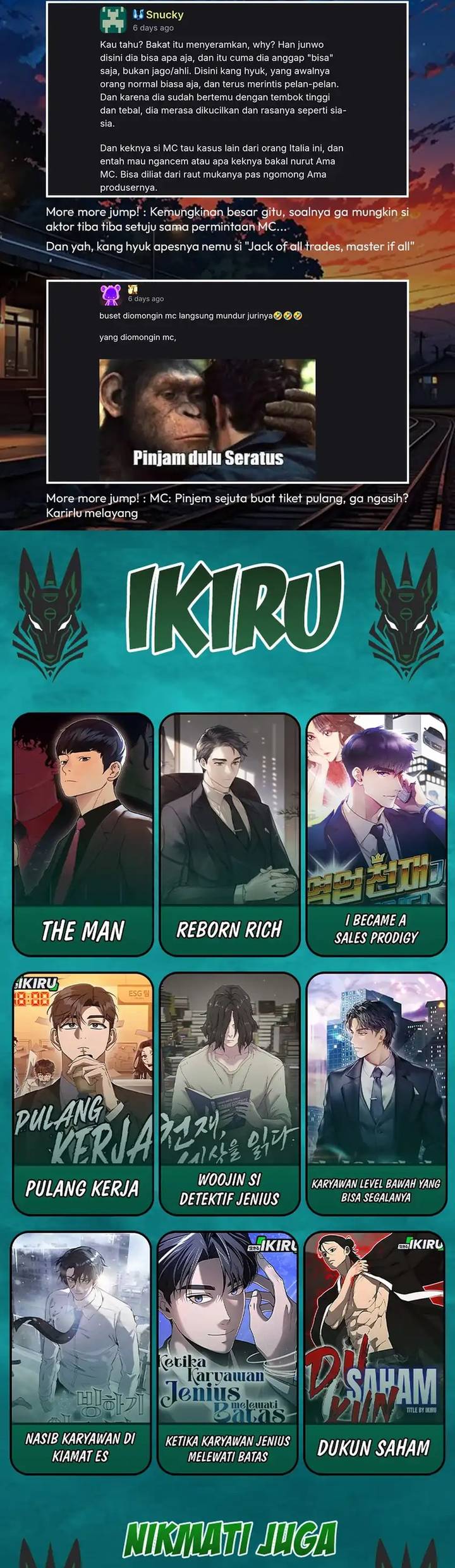 image-komik-a-thousand-faces-chapter-48-17/18