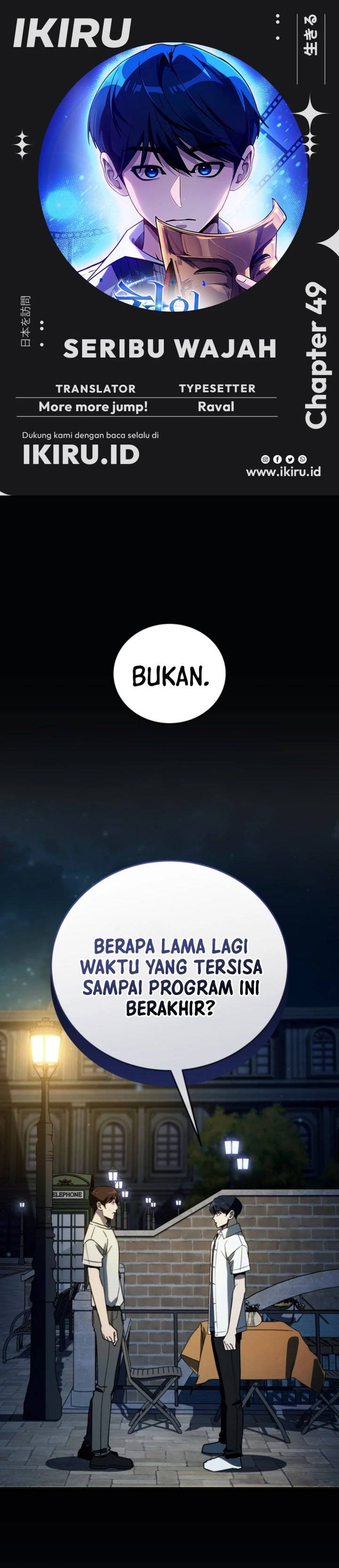 image-komik-a-thousand-faces-chapter-49-0/41