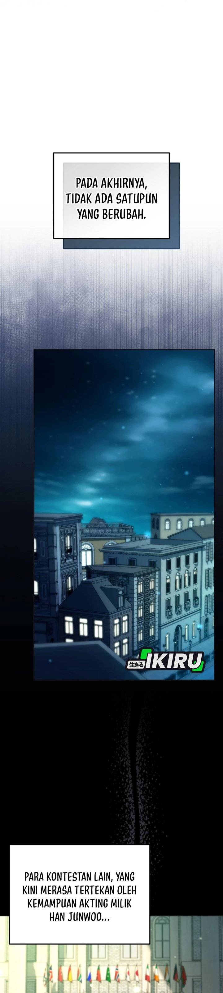 image-komik-a-thousand-faces-chapter-49-2/41