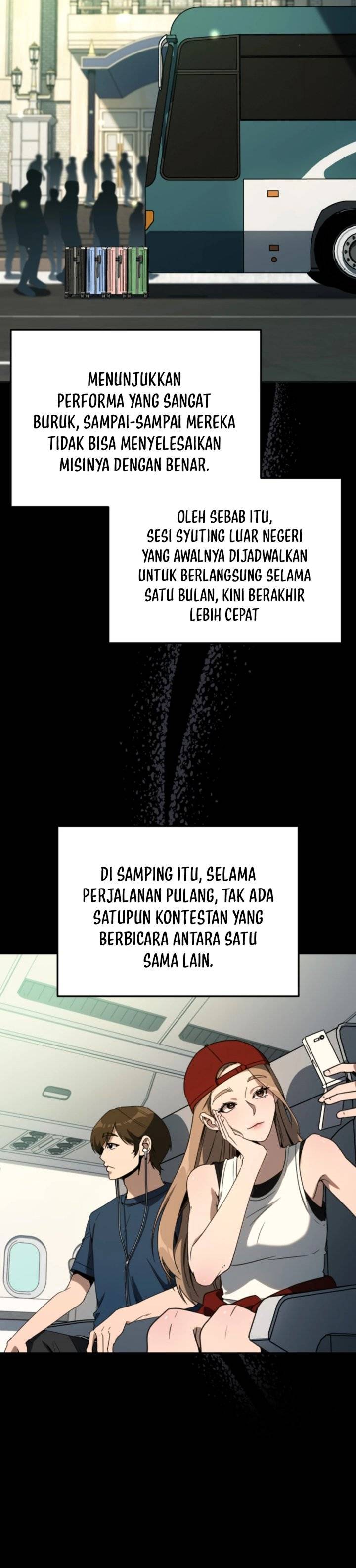 image-komik-a-thousand-faces-chapter-49-3/41