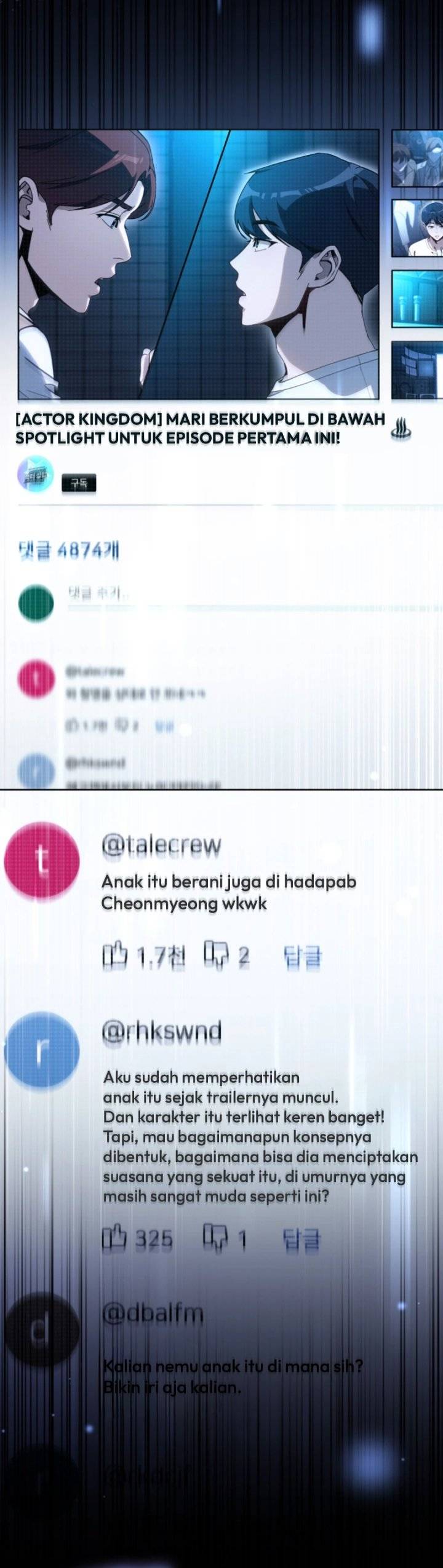 image-komik-a-thousand-faces-chapter-49-5/41