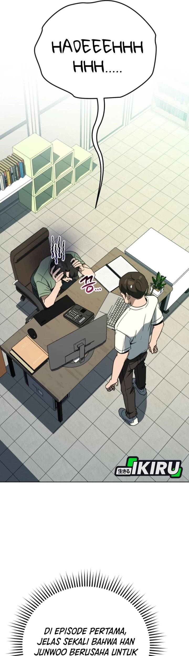 image-komik-a-thousand-faces-chapter-49-8/41