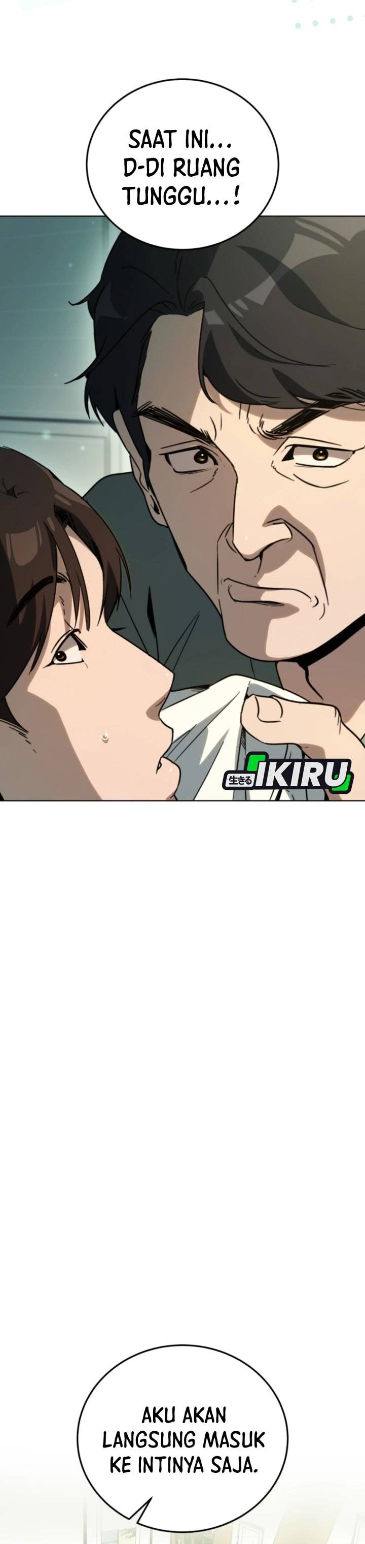 image-komik-a-thousand-faces-chapter-49-13/41