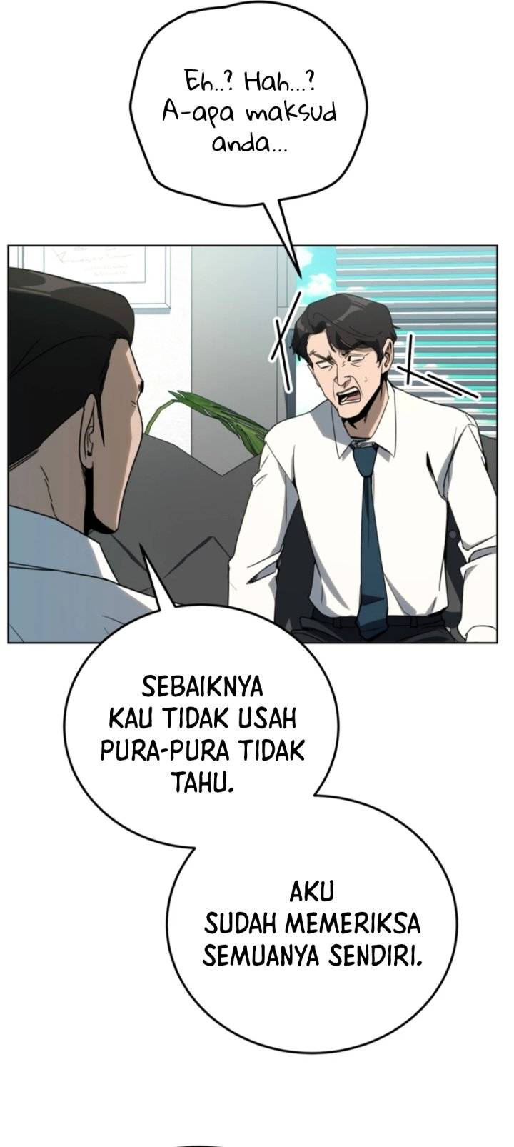 image-komik-a-thousand-faces-chapter-49-15/41